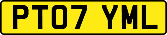 PT07YML