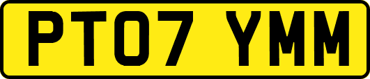 PT07YMM