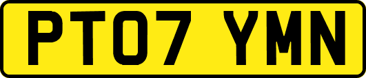 PT07YMN