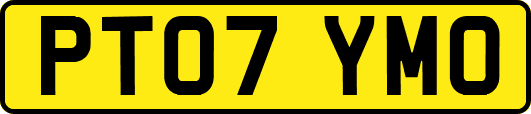 PT07YMO