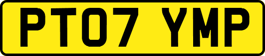 PT07YMP