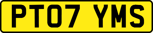 PT07YMS