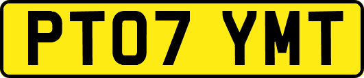 PT07YMT
