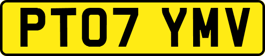 PT07YMV