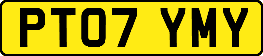 PT07YMY