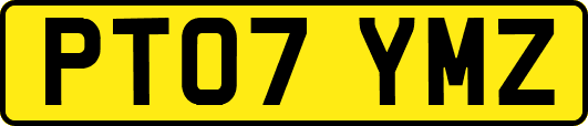 PT07YMZ