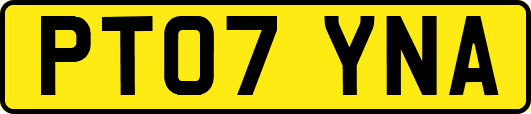 PT07YNA