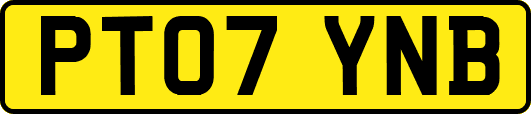 PT07YNB
