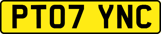 PT07YNC