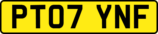 PT07YNF