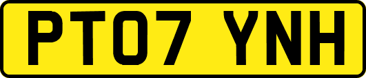PT07YNH