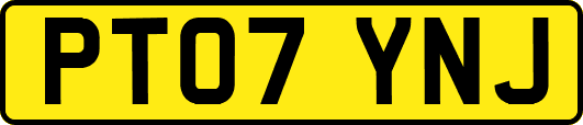 PT07YNJ
