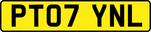PT07YNL