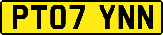 PT07YNN