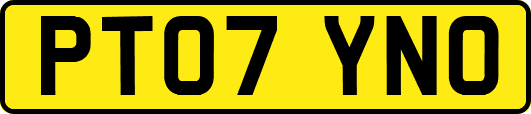 PT07YNO