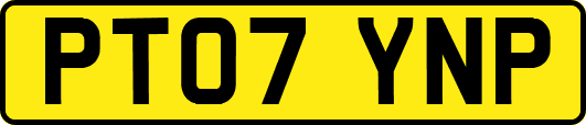 PT07YNP