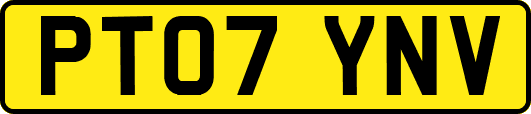 PT07YNV