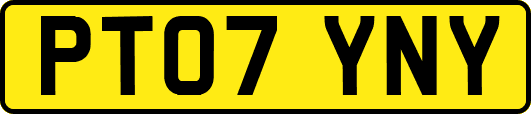 PT07YNY