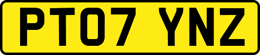 PT07YNZ