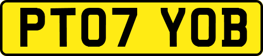 PT07YOB
