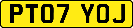 PT07YOJ