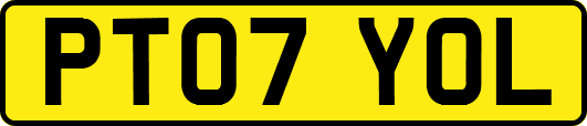 PT07YOL
