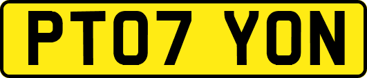 PT07YON