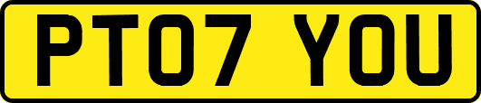 PT07YOU