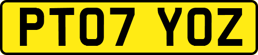PT07YOZ