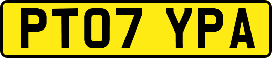 PT07YPA