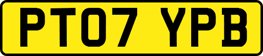 PT07YPB