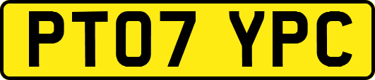 PT07YPC