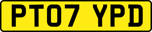 PT07YPD