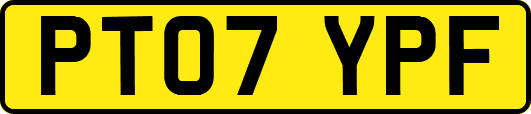 PT07YPF