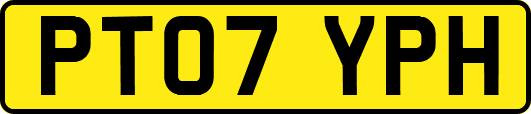 PT07YPH