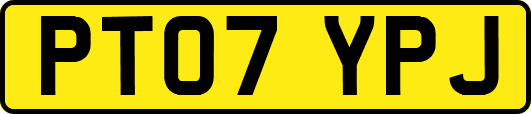 PT07YPJ