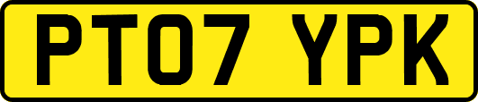 PT07YPK
