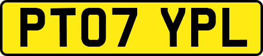 PT07YPL