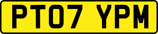 PT07YPM