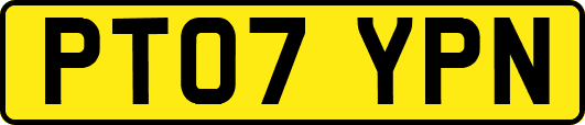 PT07YPN
