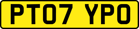 PT07YPO