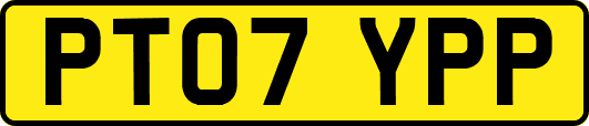 PT07YPP