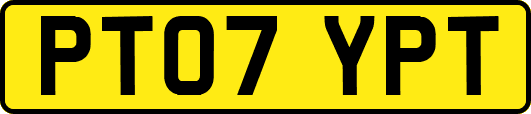 PT07YPT