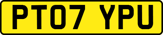 PT07YPU