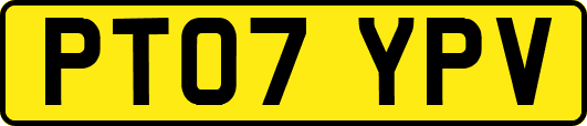 PT07YPV