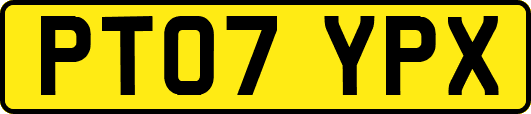 PT07YPX