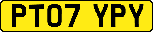 PT07YPY
