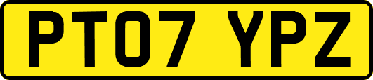 PT07YPZ