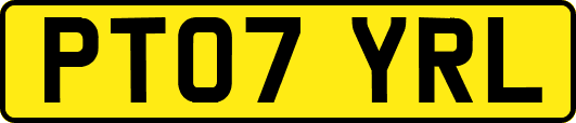 PT07YRL