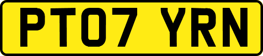 PT07YRN